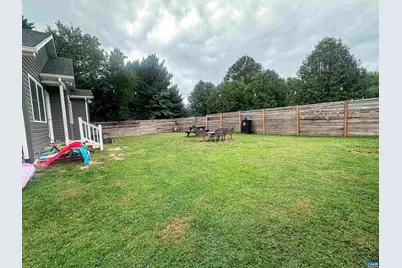 307 15th St, Grottoes, VA 24441 - Photo 21