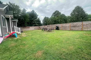 307 15th St, Grottoes, VA 24441 - Photo 21