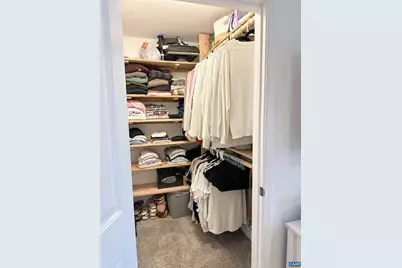 307 15th St, Grottoes, VA 24441 - Photo 19