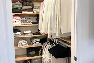 307 15th St, Grottoes, VA 24441 - Photo 19