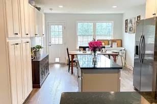 307 15th St, Grottoes, VA 24441 - Photo 17