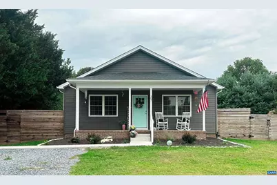 307 15th St, Grottoes, VA 24441 - Photo 3