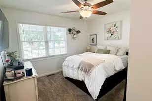 307 15th St, Grottoes, VA 24441 - Photo 5