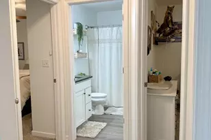 307 15th St, Grottoes, VA 24441 - Photo 7