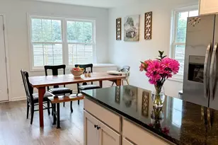 307 15th St, Grottoes, VA 24441 - Photo 15