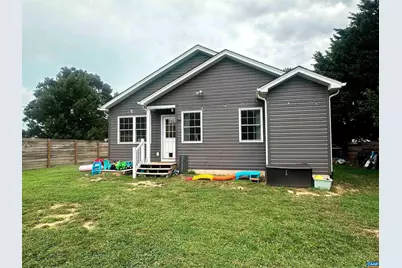 307 15th St, Grottoes, VA 24441 - Photo 23