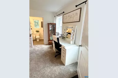 307 15th St, Grottoes, VA 24441 - Photo 11