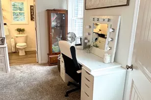 307 15th St, Grottoes, VA 24441 - Photo 11