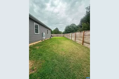 307 15th St, Grottoes, VA 24441 - Photo 25