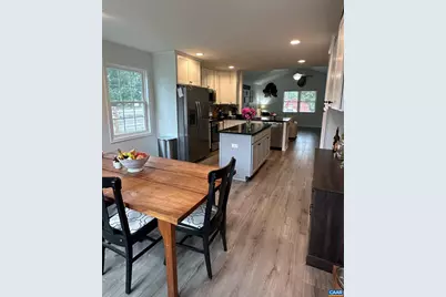 307 15th St, Grottoes, VA 24441 - Photo 13