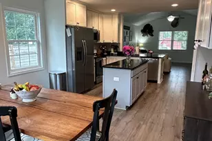 307 15th St, Grottoes, VA 24441 - Photo 13