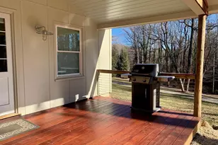 652 Ivy Hill, Charlottesville, VA 22903 - Photo 35