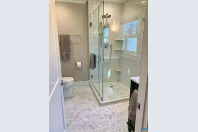 652 Ivy Hl, Charlottesville, VA 22903 - Photo 29