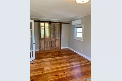 652 Ivy Hl, Charlottesville, VA 22903 - Photo 17