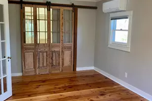 652 Ivy Hill, Charlottesville, VA 22903 - Photo 17