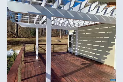 652 Ivy Hl, Charlottesville, VA 22903 - Photo 23