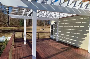 652 Ivy Hill, Charlottesville, VA 22903 - Photo 23