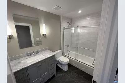 652 Ivy Hl, Charlottesville, VA 22903 - Photo 7