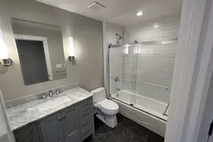 652 Ivy Hill, Charlottesville, VA 22903 - Photo 7