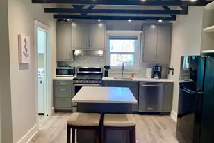 652 Ivy Hill, Charlottesville, VA 22903 - Photo 27