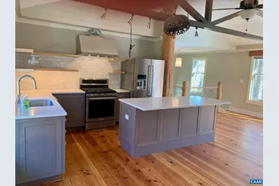 652 Ivy Hl, Charlottesville, VA 22903 - Photo 9