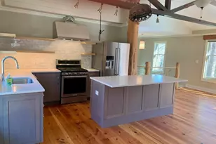 652 Ivy Hill, Charlottesville, VA 22903 - Photo 9