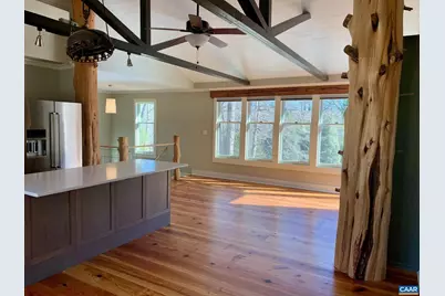 652 Ivy Hl, Charlottesville, VA 22903 - Photo 11