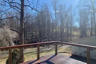 652 Ivy Hill, Charlottesville, VA 22903 - Photo 21