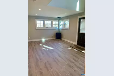 652 Ivy Hl, Charlottesville, VA 22903 - Photo 5