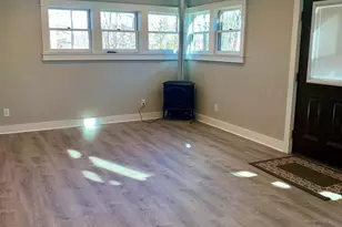 652 Ivy Hill, Charlottesville, VA 22903 - Photo 5