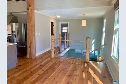 652 Ivy Hl, Charlottesville, VA 22903 - Photo 13