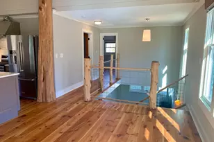 652 Ivy Hill, Charlottesville, VA 22903 - Photo 13