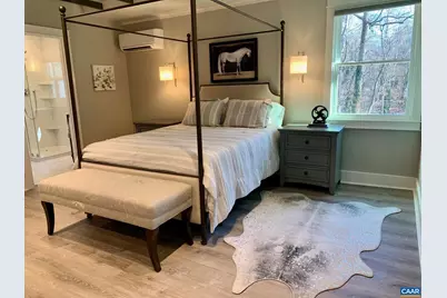 652 Ivy Hl, Charlottesville, VA 22903 - Photo 33