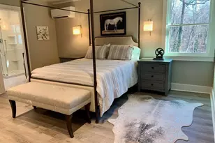 652 Ivy Hill, Charlottesville, VA 22903 - Photo 33