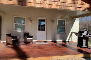 652 Ivy Hill, Charlottesville, VA 22903 - Photo 25