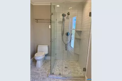 652 Ivy Hl, Charlottesville, VA 22903 - Photo 19