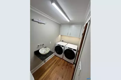 652 Ivy Hl, Charlottesville, VA 22903 - Photo 15