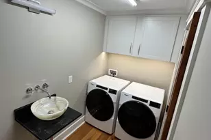 652 Ivy Hill, Charlottesville, VA 22903 - Photo 15