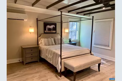 652 Ivy Hl, Charlottesville, VA 22903 - Photo 31