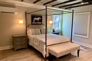 652 Ivy Hill, Charlottesville, VA 22903 - Photo 31