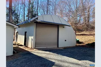 652 Ivy Hl, Charlottesville, VA 22903 - Photo 37