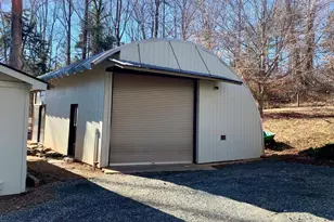 652 Ivy Hill, Charlottesville, VA 22903 - Photo 37