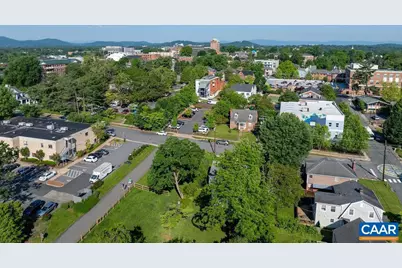 320 B 11th St, Charlottesville, VA 22902 - Photo 9