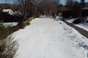 320 B 11th St, Charlottesville, VA 22902 - Photo 7