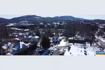 320 B 11th St, Charlottesville, VA 22902 - Photo 3