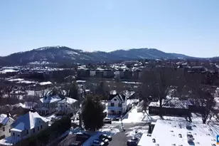 320 B 11th St, Charlottesville, VA 22902 - Photo 3