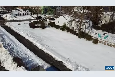 320 B 11th St, Charlottesville, VA 22902 - Photo 5