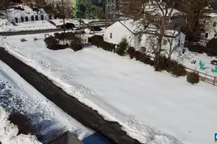 320 B 11th St, Charlottesville, VA 22902 - Photo 5