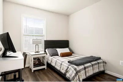 2834 Sweetbay St, Charlottesville, VA 22902 - Photo 21