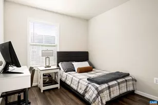 2834 Sweetbay St, Charlottesville, VA 22902 - Photo 21